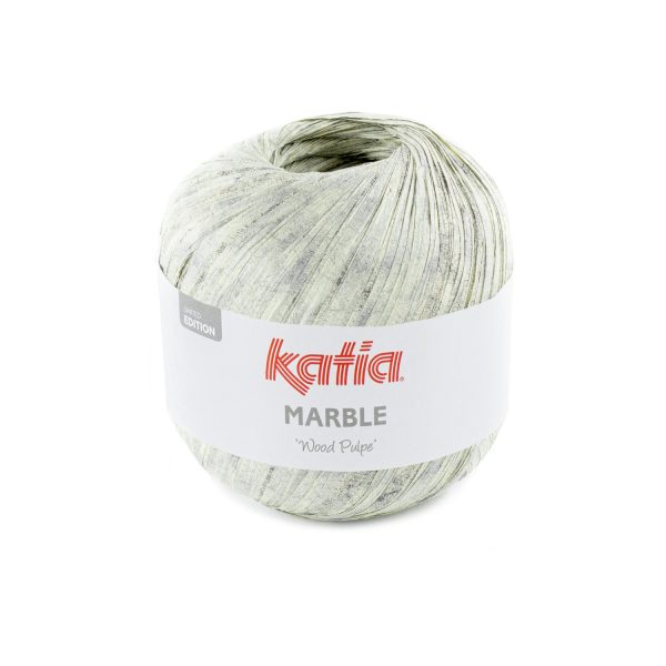 Katia Marble 52